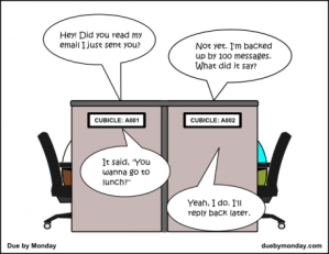 people-use-email-too-much-480x371