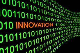 innovation_0101