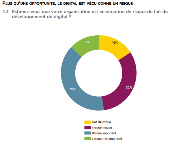 digital_risque-vs-opportunite