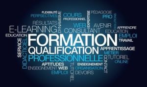 transformation_digitale_morganimation_fotolia