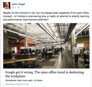 Capture d’écran 2015-03-03 à 10.17.39