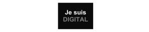 jesuisdigital