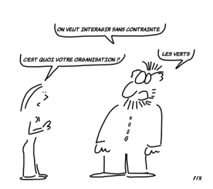 On_veut_interagir_sans_contrainte___C_est_quoi_votre_organisation___Les_verts_K_t
