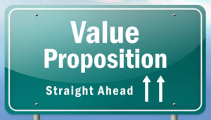 value-proposition-sign