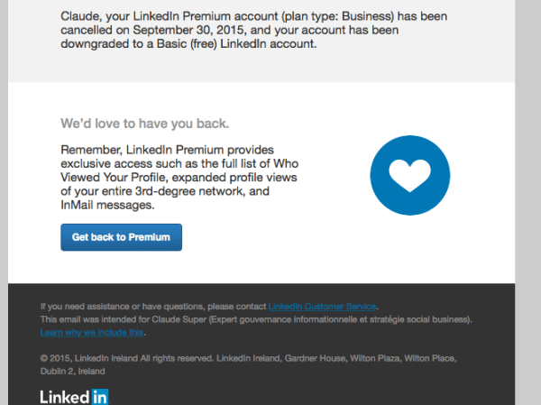 email_linkedin