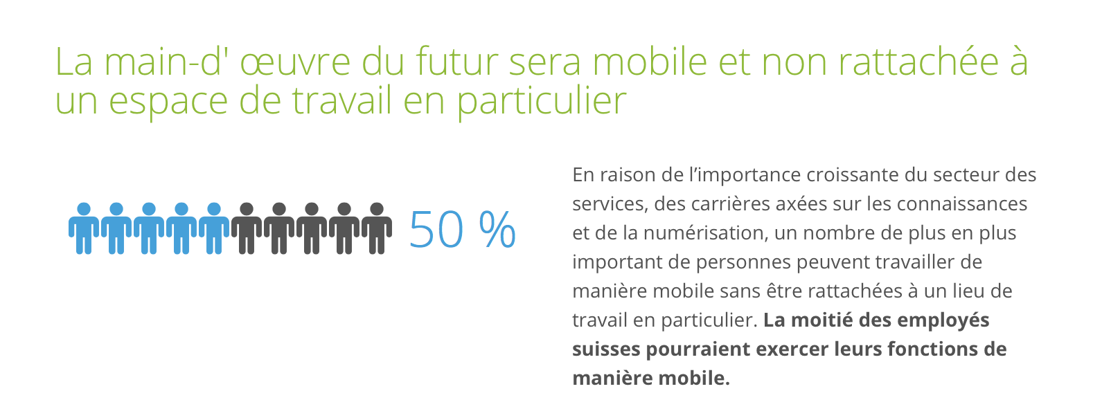 Capture d_écran 2018-06-04 à 17.56.44