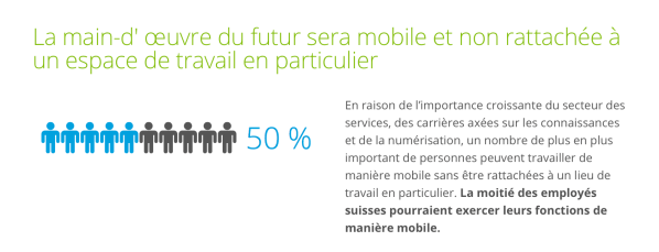 Capture d_écran 2018-06-04 à 17.56.44