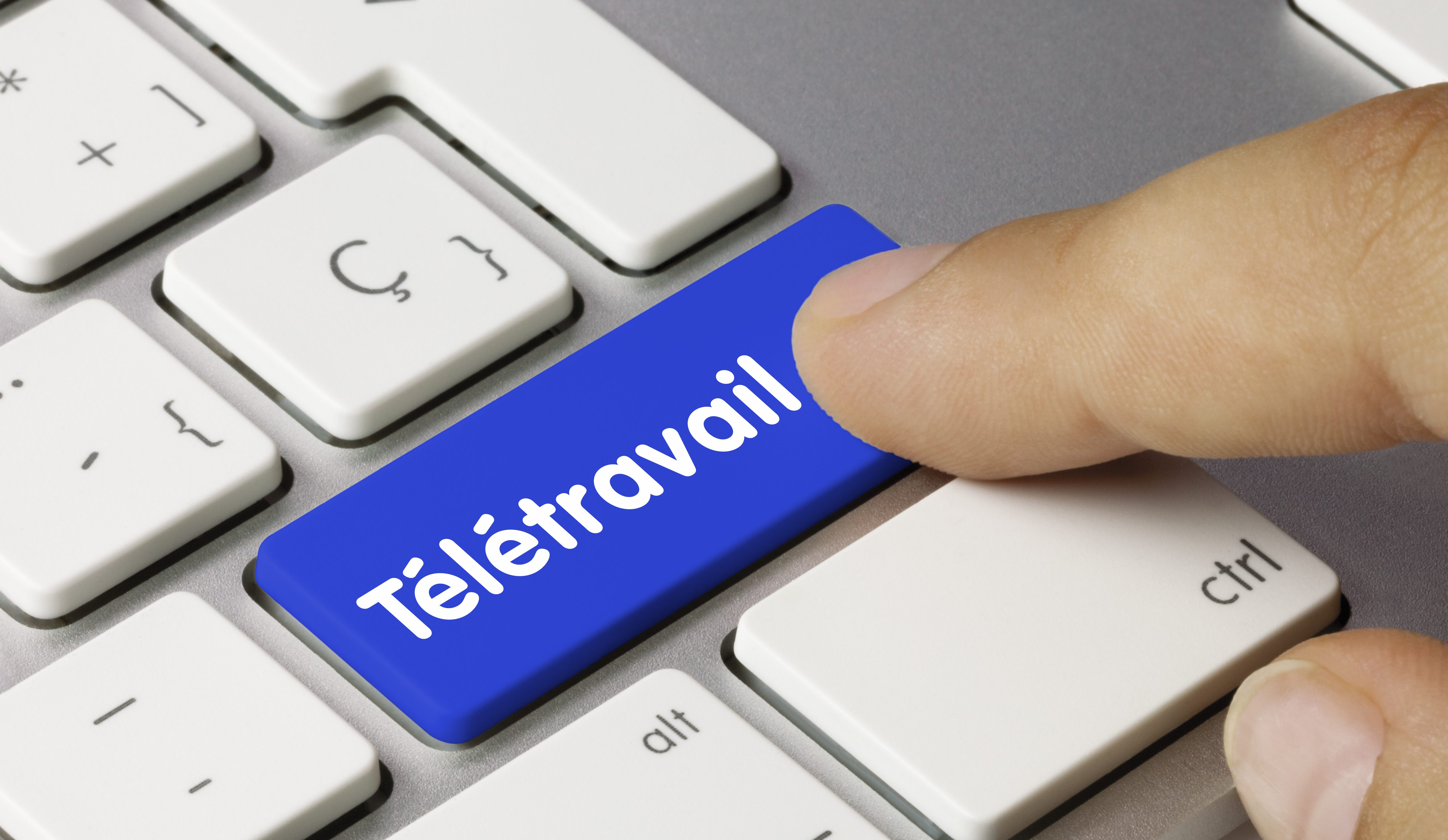 photo-teletravail-e1489502939462