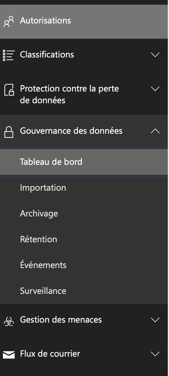 Capture d_écran 2018-10-26 à 14.29.30