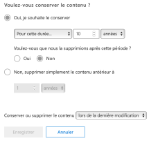 Capture d_écran 2018-10-26 à 15.12.39