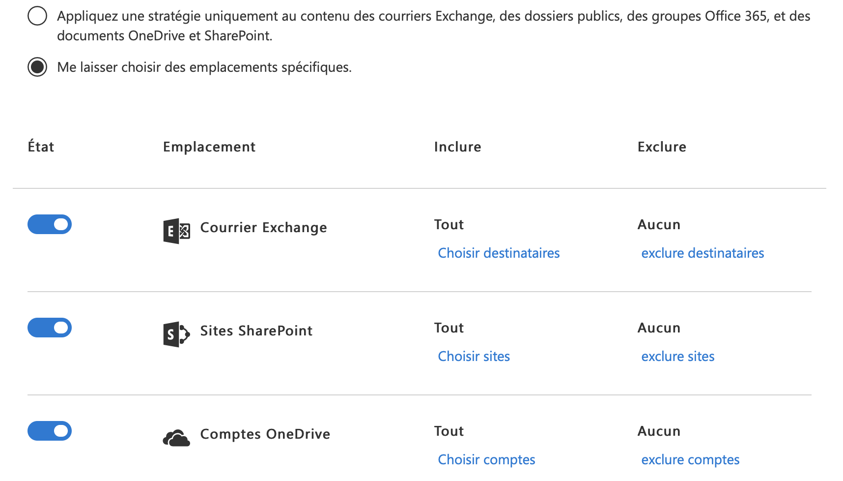 Capture d’écran 2018-10-26 à 15.16.42.png