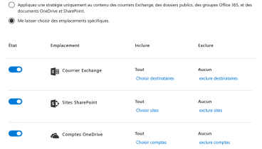 Capture d’écran 2018-10-26 à 15.16.42.png