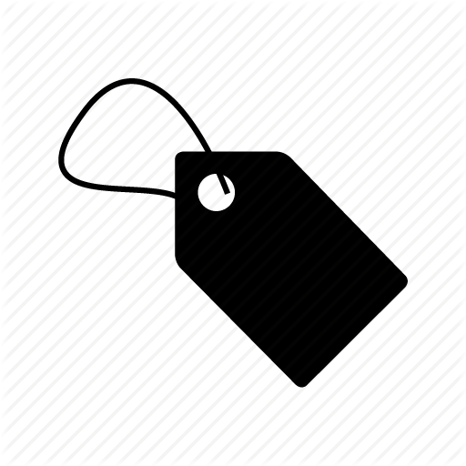 price-tag-icon-8