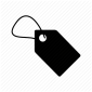 price-tag-icon-8
