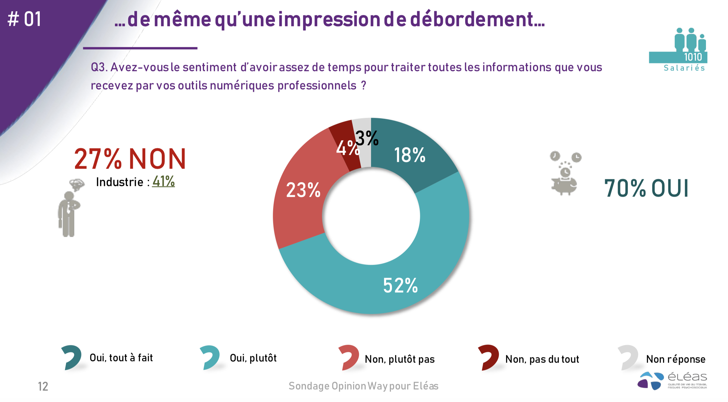 capture-d_c3a9cran-2018-11-28-c3a0-15-51-16