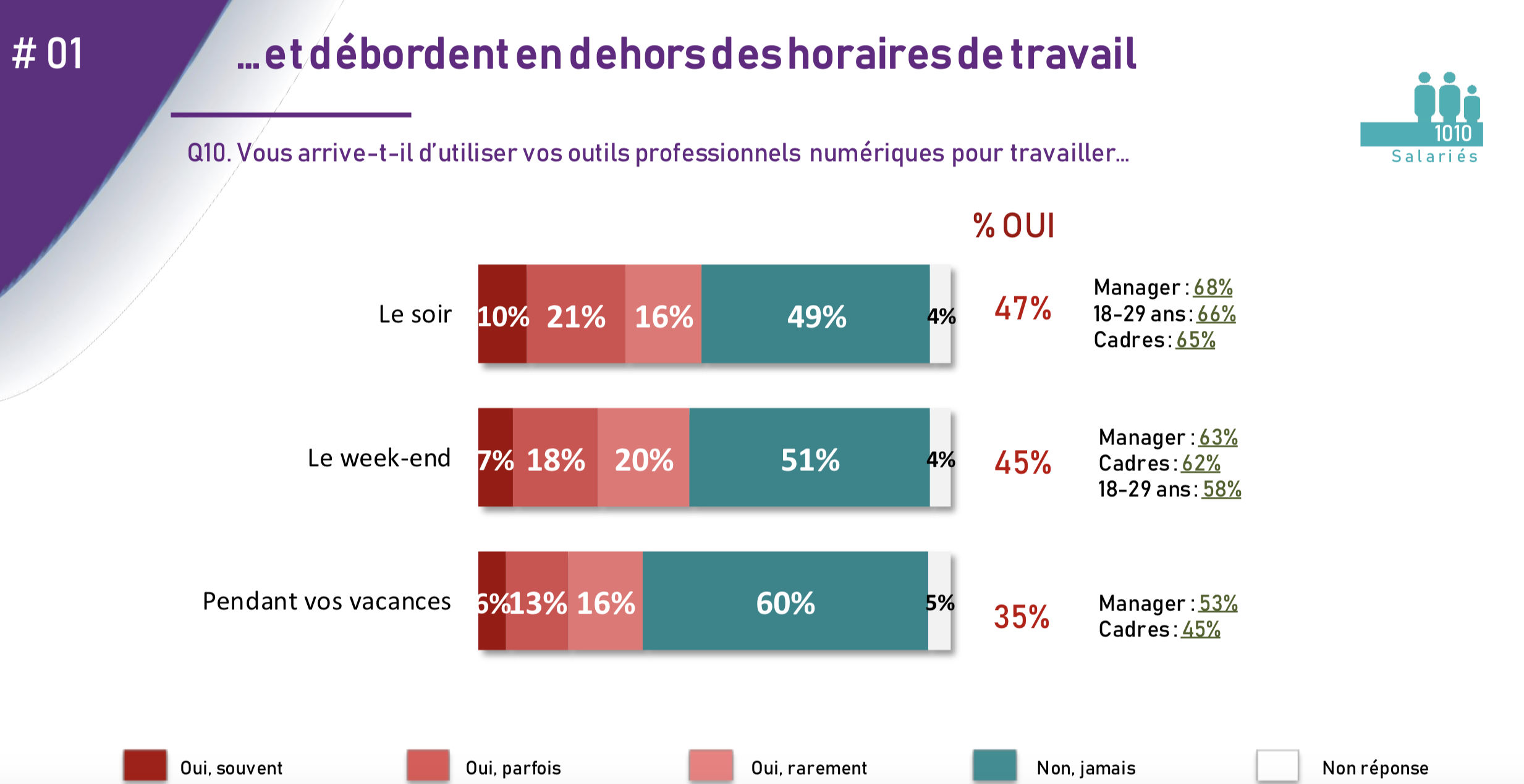 capture-d_c3a9cran-2018-11-28-c3a0-15-51-40