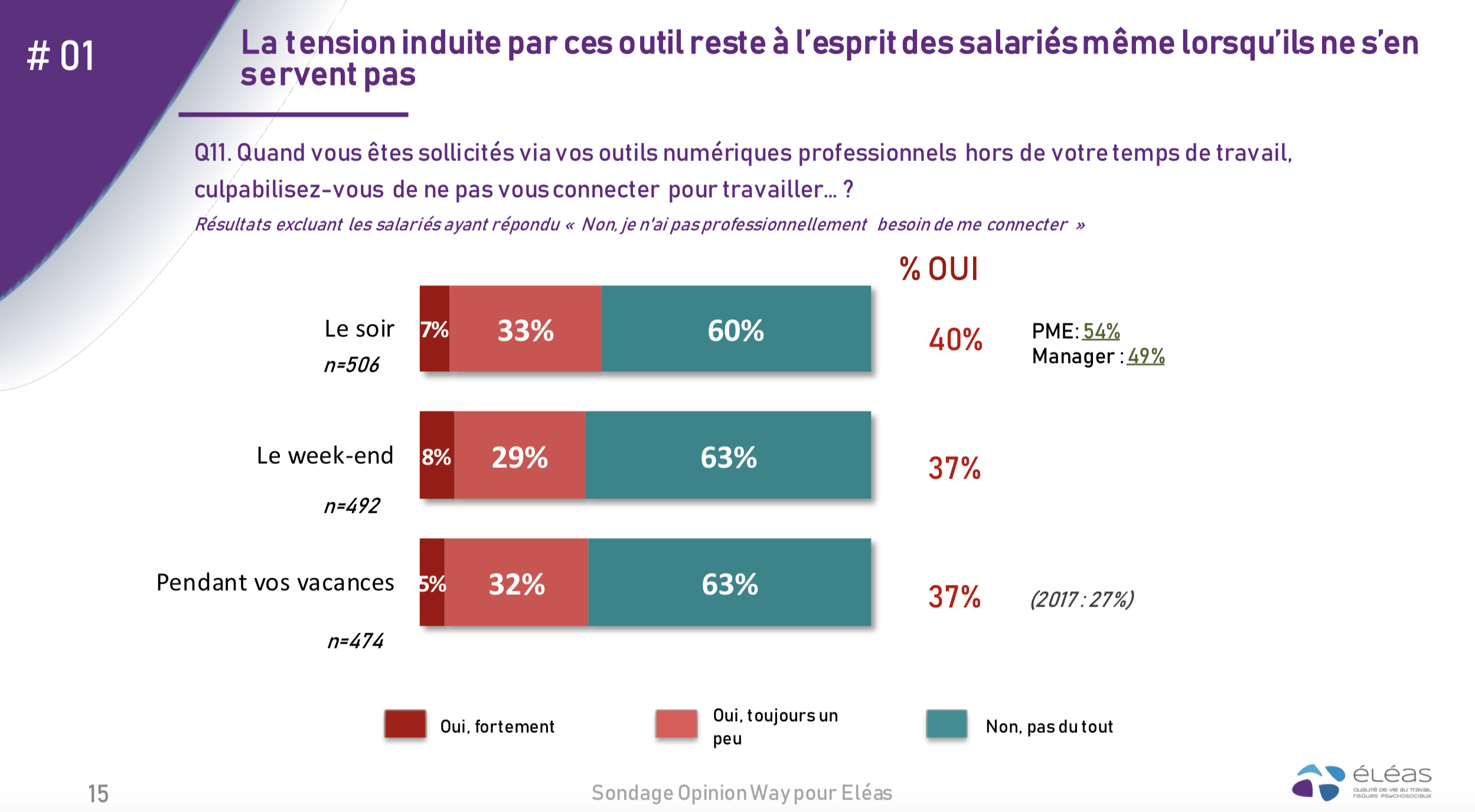 capture-d_c3a9cran-2018-11-28-c3a0-15-51-53